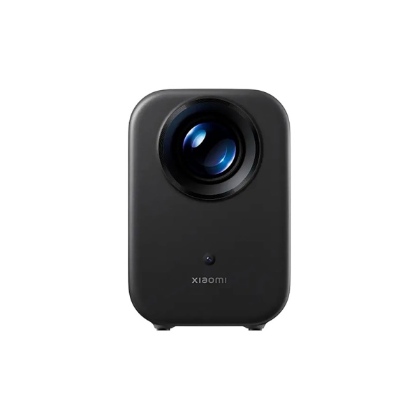 Проектор Xiaomi Smart Projector L1